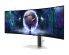Samsung 49"" Odyssey OLED G93SD Curved DQHD Gaming Monitor
